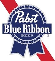 Pabst Blue Ribbon coupons